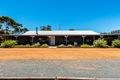 Property photo of 71 Ridley Street Cuballing WA 6311