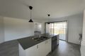 Property photo of 20 Wright Crescent Flinders View QLD 4305