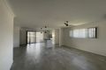 Property photo of 20 Wright Crescent Flinders View QLD 4305