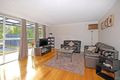 Property photo of 1/40 Risdon Drive Notting Hill VIC 3168