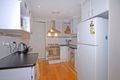 Property photo of 1/40 Risdon Drive Notting Hill VIC 3168