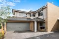 Property photo of 3/37 Wards Grove Bentleigh East VIC 3165