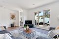 Property photo of 3 Holder Way Croydon VIC 3136