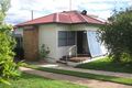 Property photo of 22 Thomas Street Telarah NSW 2320