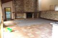 Property photo of 1066-1078 Mamre Road Kemps Creek NSW 2178