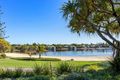 Property photo of 55/80 North Shore Road Twin Waters QLD 4564