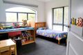 Property photo of 4 Fleetwood Drive Port Sorell TAS 7307