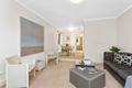 Property photo of 82 Bay View Terrace Claremont WA 6010