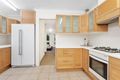 Property photo of 82 Bay View Terrace Claremont WA 6010