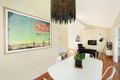 Property photo of 3 Janet Street Figtree NSW 2525