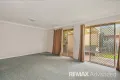 Property photo of 209 Bestmann Road East Sandstone Point QLD 4511