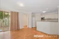 Property photo of 209 Bestmann Road East Sandstone Point QLD 4511