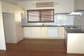 Property photo of 2/21 Davis Street Booker Bay NSW 2257