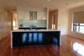 Property photo of 30 Mallacoota Way Craigieburn VIC 3064