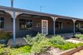 Property photo of 71 Ridley Street Cuballing WA 6311
