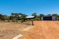 Property photo of 71 Ridley Street Cuballing WA 6311