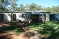 Property photo of 198 Packer Road Blackbutt North QLD 4314