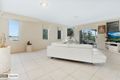 Property photo of 2/17 Mabel Street Margate QLD 4019