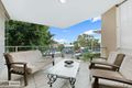 Property photo of 2/17 Mabel Street Margate QLD 4019