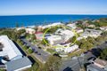 Property photo of 2/17 Mabel Street Margate QLD 4019