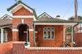 Property photo of 13 Wood Street Ashfield NSW 2131