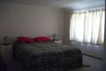 Property photo of 10 Premier Circle Dongara WA 6525