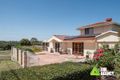 Property photo of 8 Thorpe Place Carine WA 6020