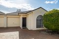 Property photo of 10A Audrey Street Ascot Park SA 5043