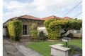 Property photo of 9 Bonney Street Sans Souci NSW 2219