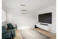 Property photo of 9 Bonney Street Sans Souci NSW 2219