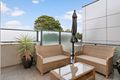 Property photo of 3/39 Mark Street Rosebud VIC 3939