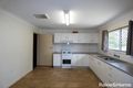 Property photo of 11 Hassell Street Moree NSW 2400