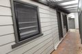 Property photo of 3/22A Wilkinson Avenue Birmingham Gardens NSW 2287