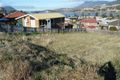 Property photo of 2 Tonks Place Bridgewater TAS 7030