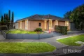 Property photo of 1/4 Providence Drive Cranbourne West VIC 3977