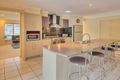 Property photo of 37 Waterbrooke Circuit Drewvale QLD 4116