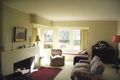 Property photo of 196 Noble Street Newtown VIC 3220
