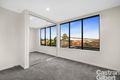 Property photo of 201/125 McDonald Street Mordialloc VIC 3195