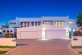 Property photo of 2/98 Terranora Road Banora Point NSW 2486