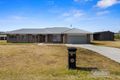 Property photo of 31 Friesian Court Chatsworth QLD 4570