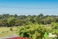 Property photo of 8 Thorpe Place Carine WA 6020