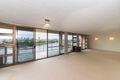 Property photo of 32/72 Sandford Street St Lucia QLD 4067