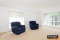 Property photo of 13 Wirra Circuit Wynnum West QLD 4178