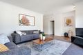 Property photo of 3 Holder Way Croydon VIC 3136
