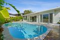 Property photo of 40 Wyuna Drive Noosaville QLD 4566