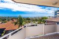Property photo of 5/1 Albert Street Randwick NSW 2031