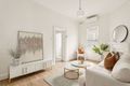 Property photo of 13 Wood Street Ashfield NSW 2131