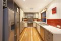 Property photo of 4 Arras Street Yeronga QLD 4104
