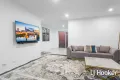 Property photo of 1/4 Providence Drive Cranbourne West VIC 3977