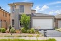 Property photo of 13 Yarkon Way Point Cook VIC 3030